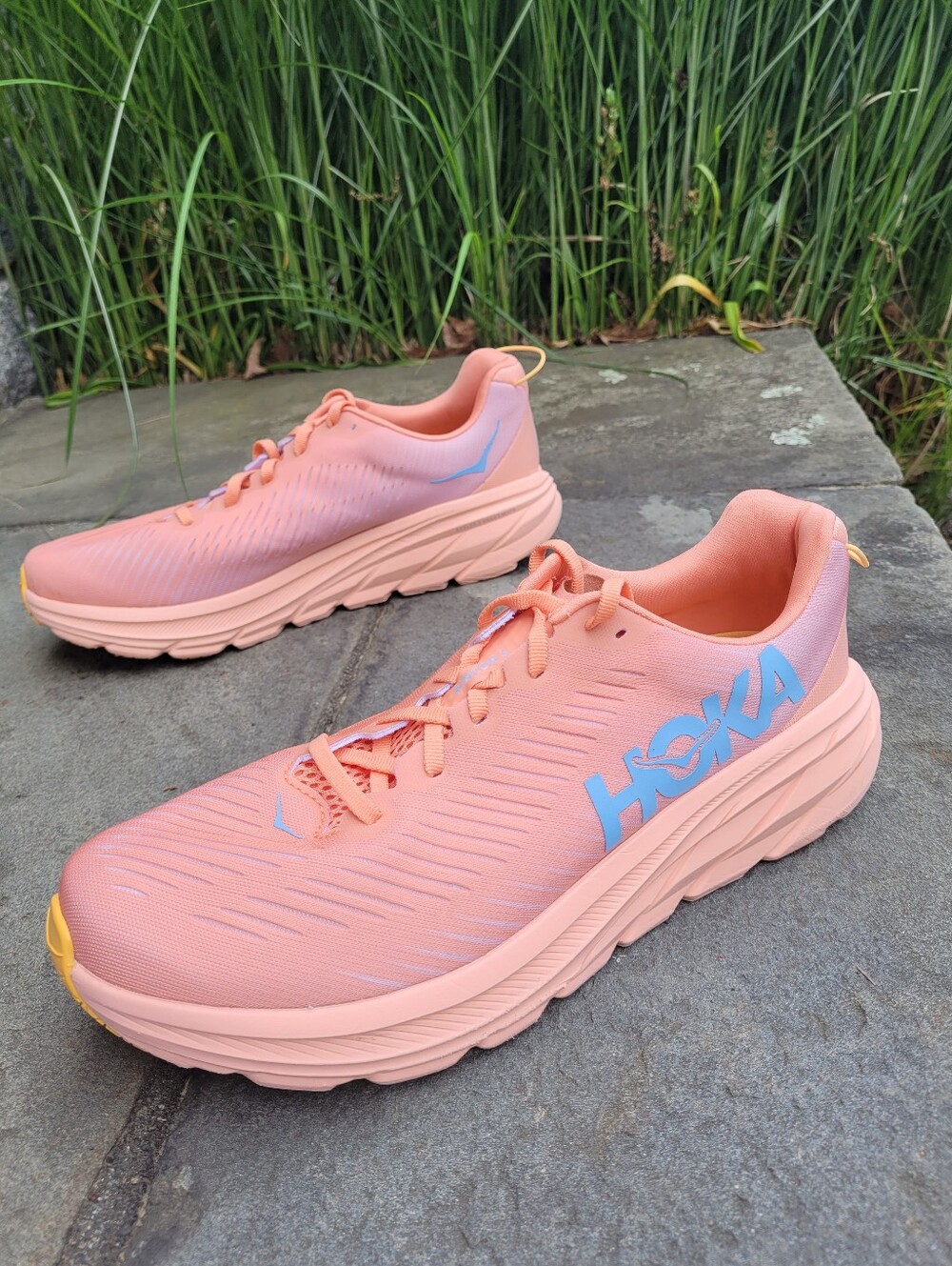 Hoka Rincon 3 Sneakers